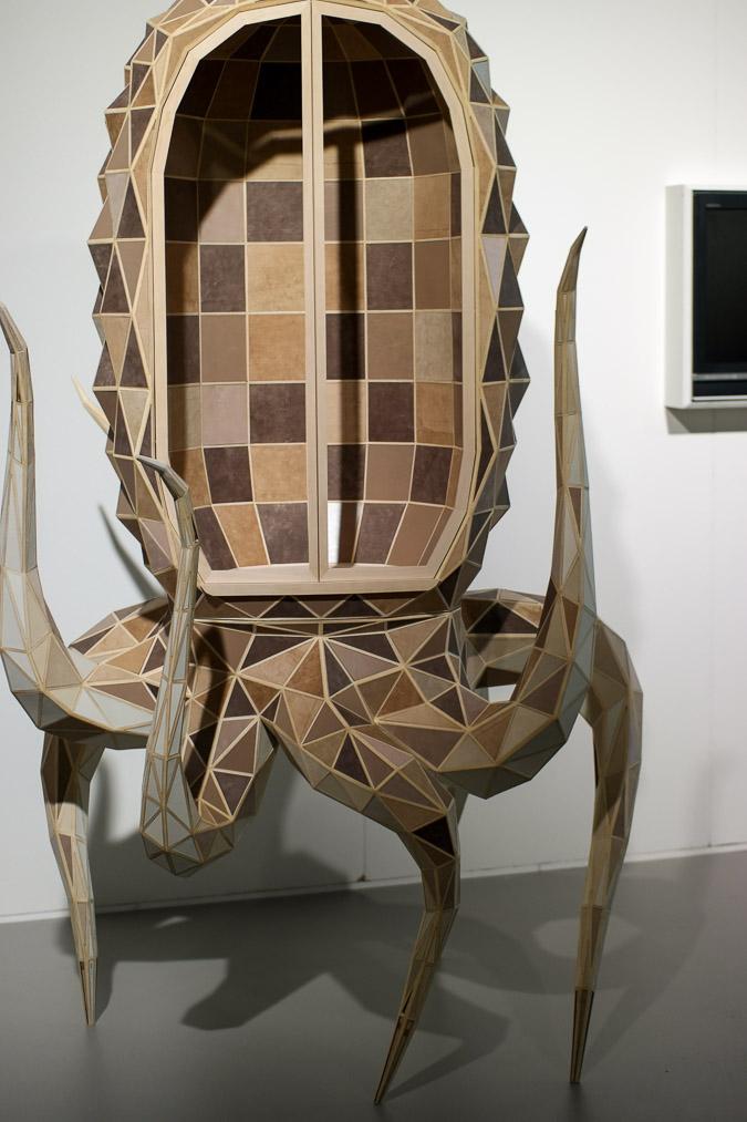 Dutch Design Week