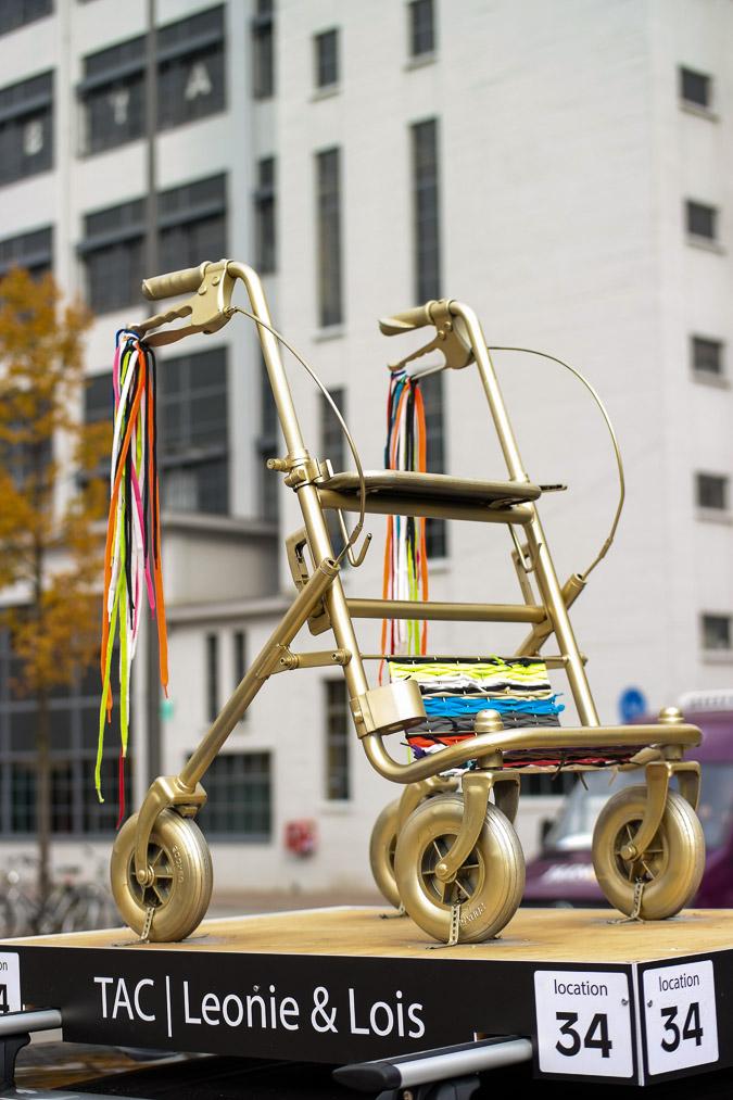 Dutch Design Week
