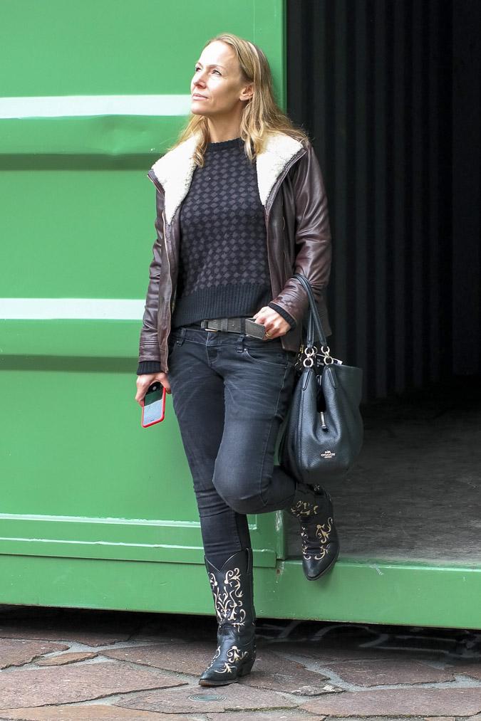 shopping-saturday-eindhoven-66_lr