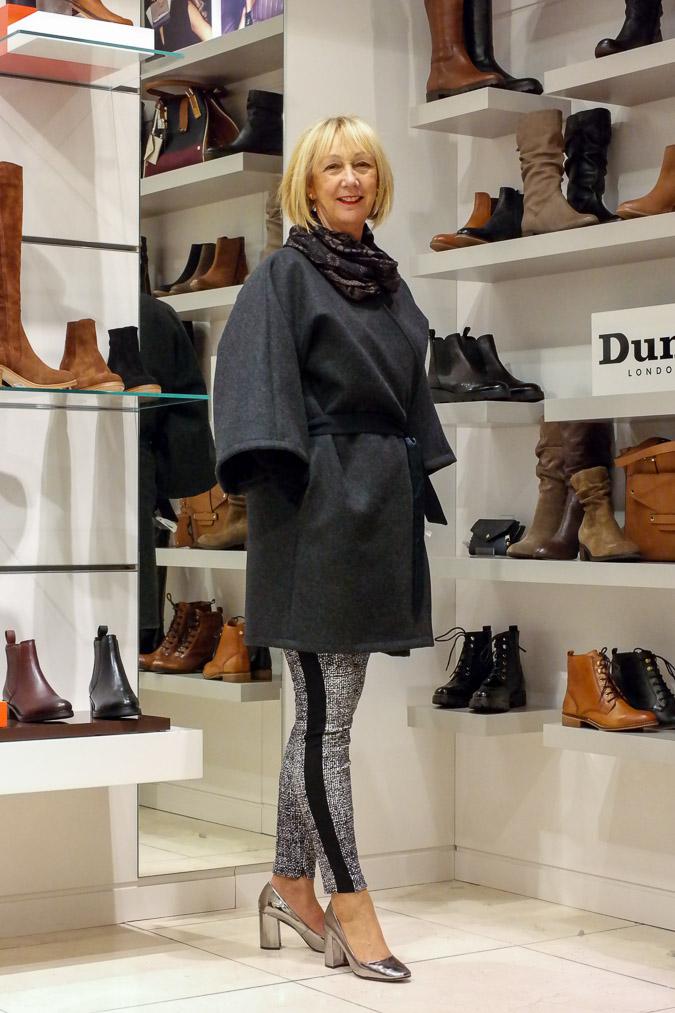 Shopping in Eindhoven