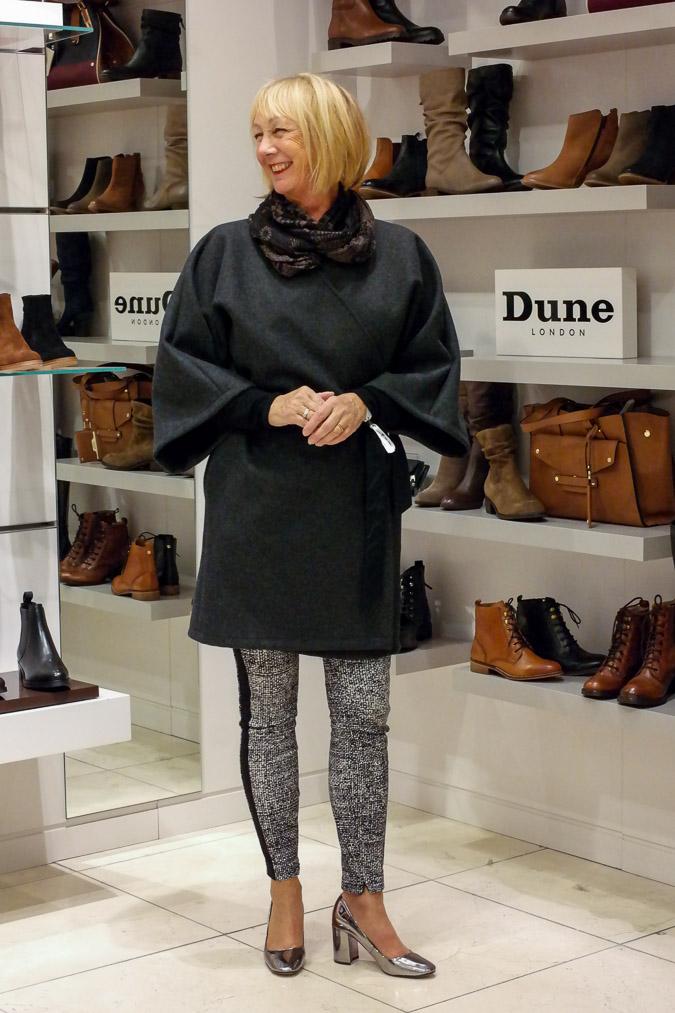 Shopping in Eindhoven