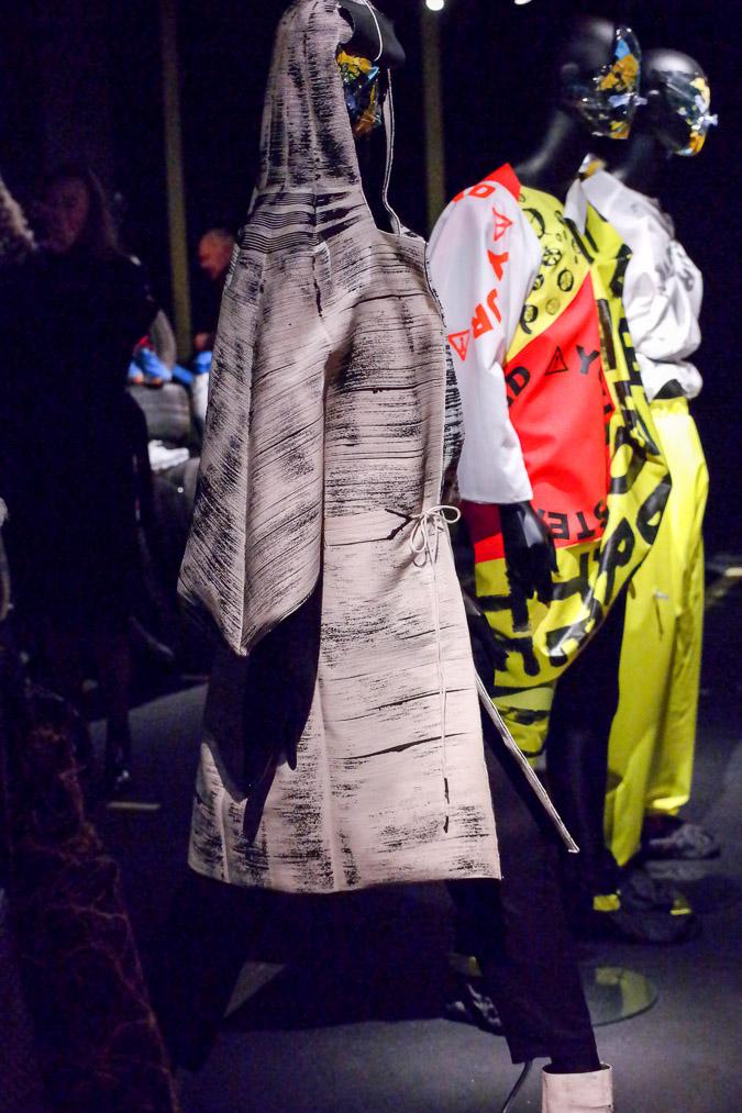 Dutch Design Week