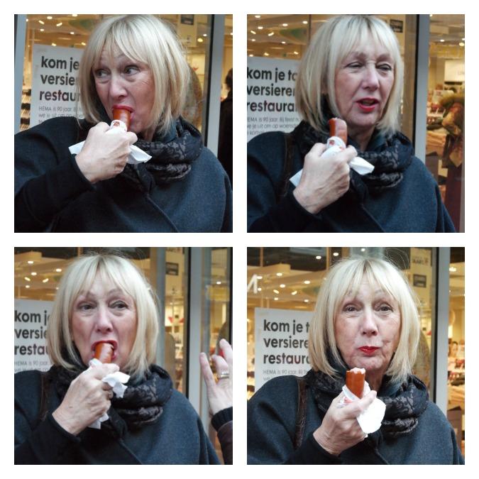 eating-food-in-the-street