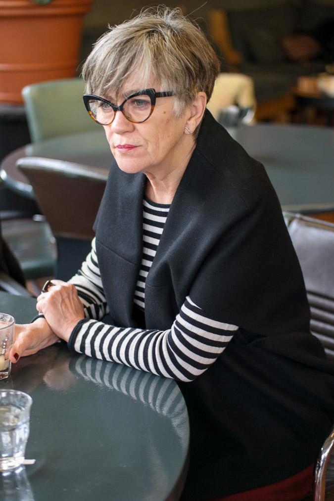 Misja (misjab.nl)