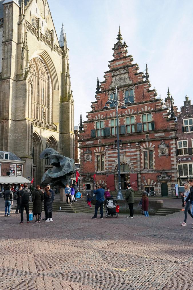 Haarlem