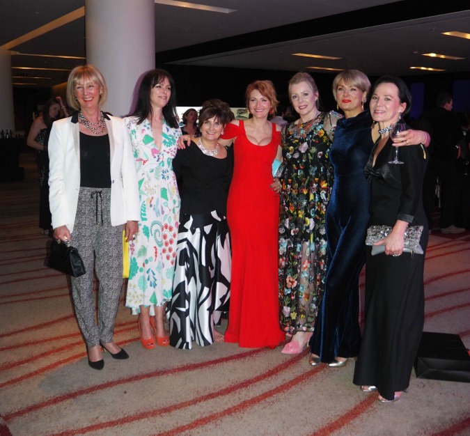 UK Blog Awards 2017