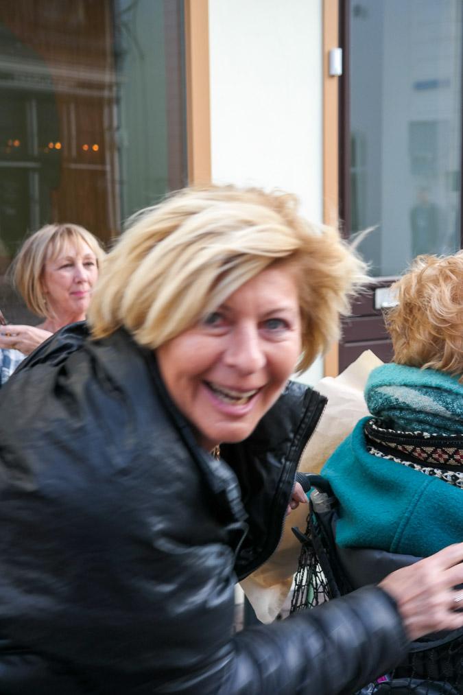 Marijke