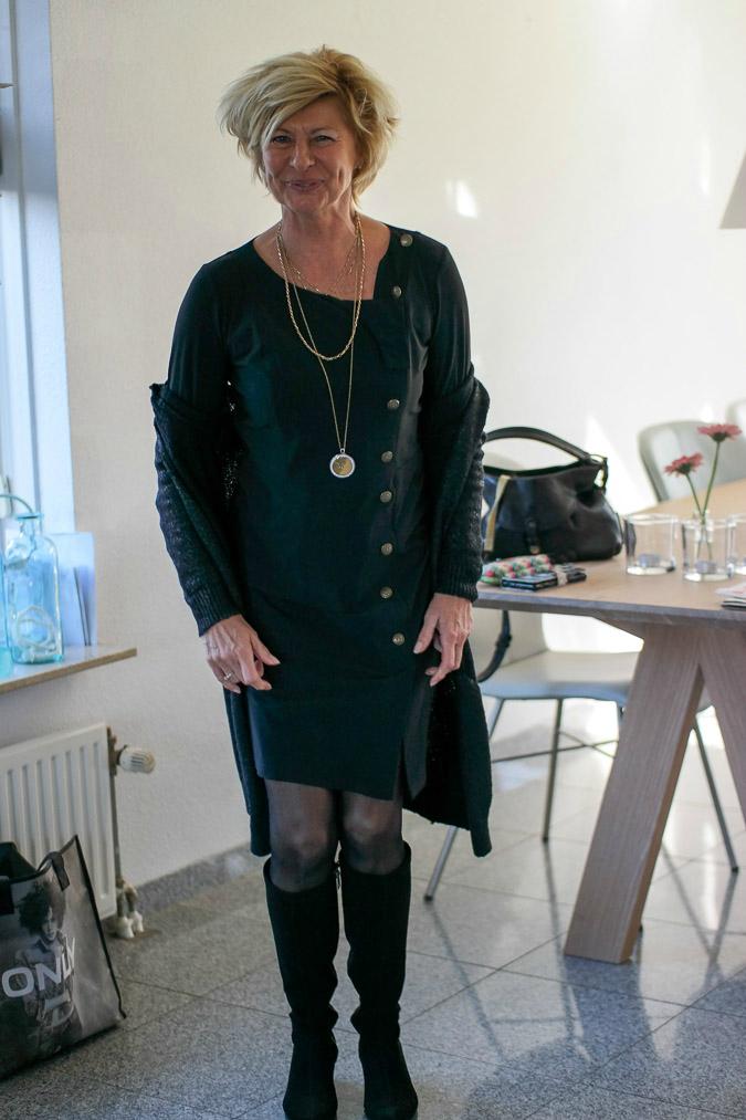 Marijke