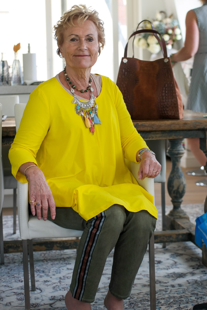 Marianne
