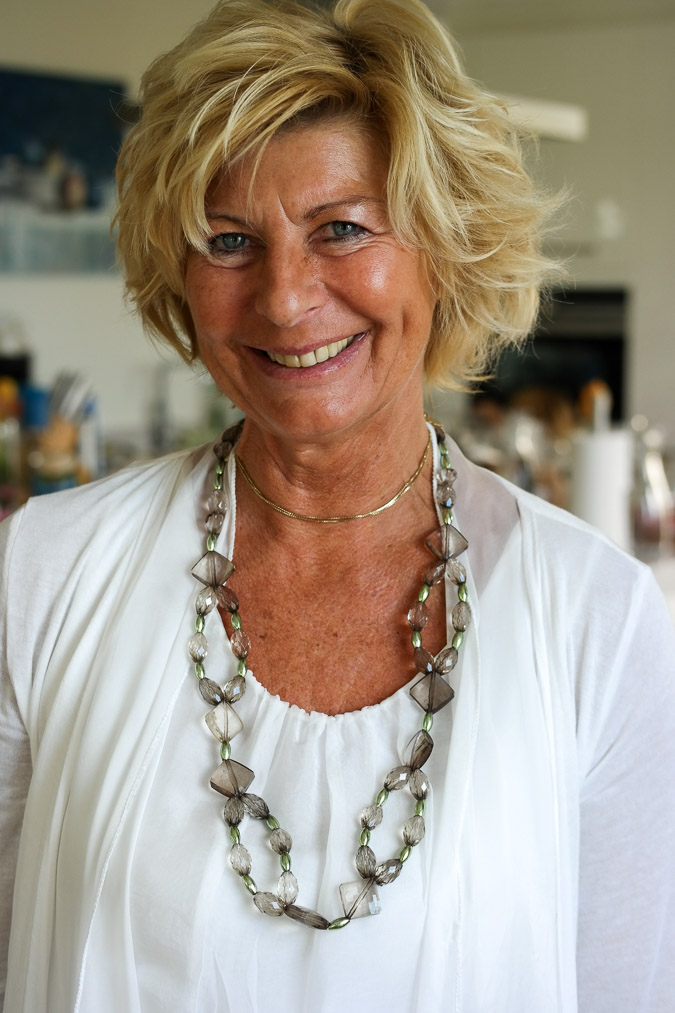 Marijke