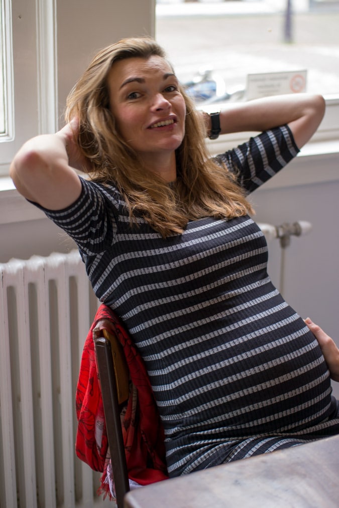 Anke