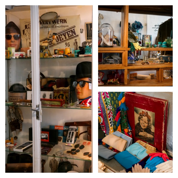 Retro & Chic Maastricht