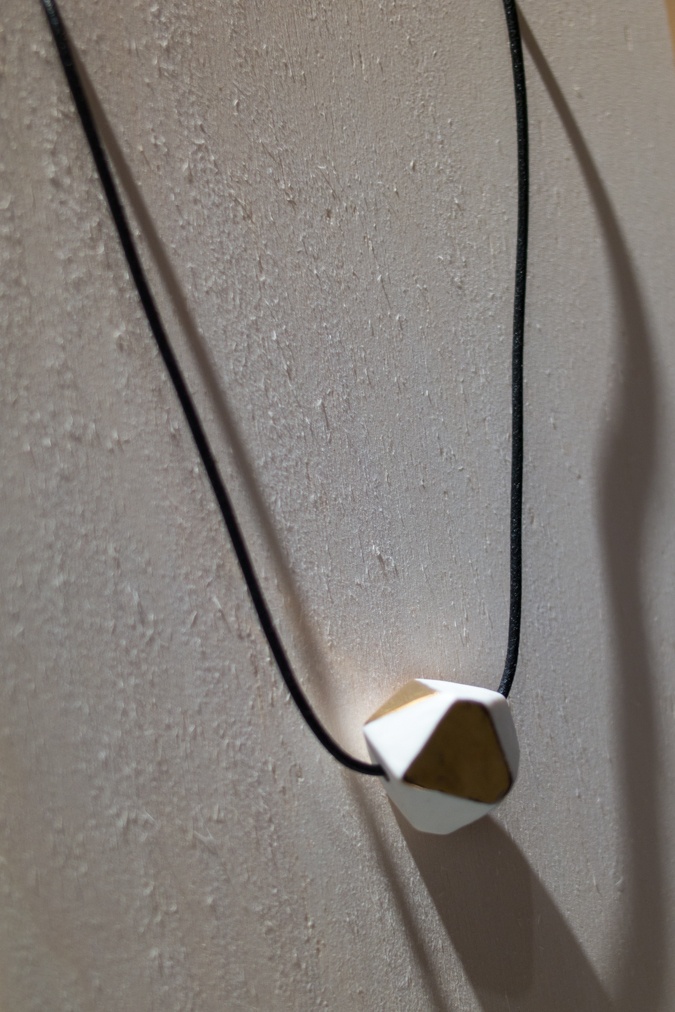 Jewellery Art Fair 2017