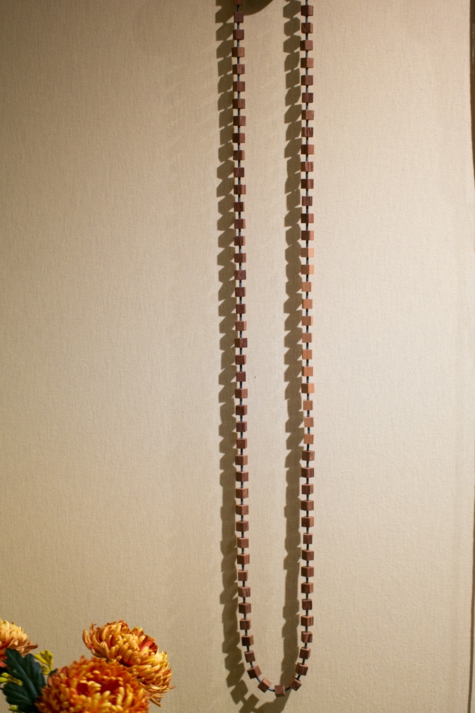 Jewellery Art Fair 2017