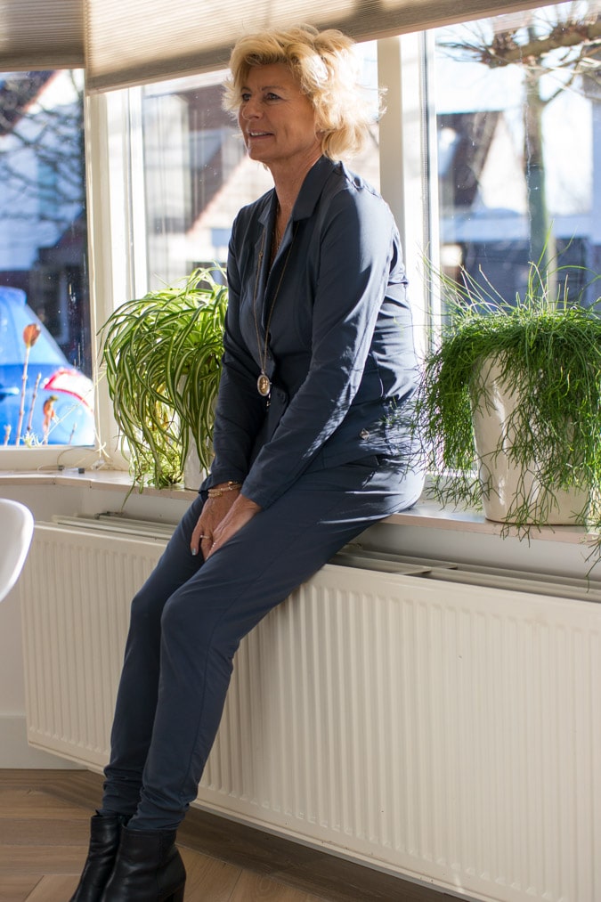 Marijke