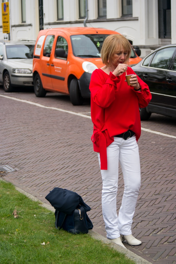 King's Day 2018