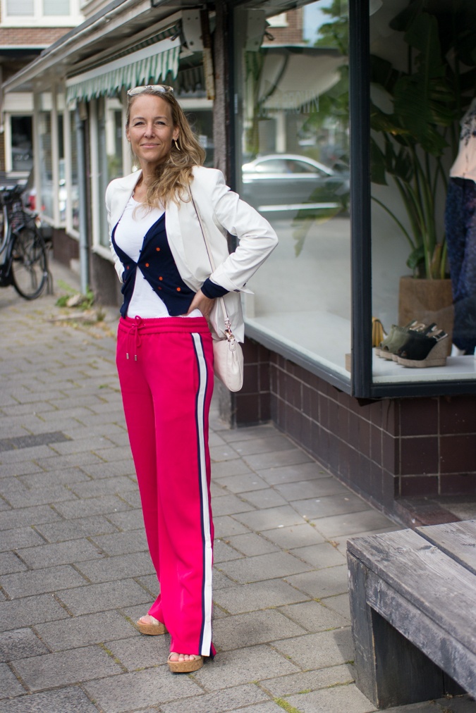Sabine