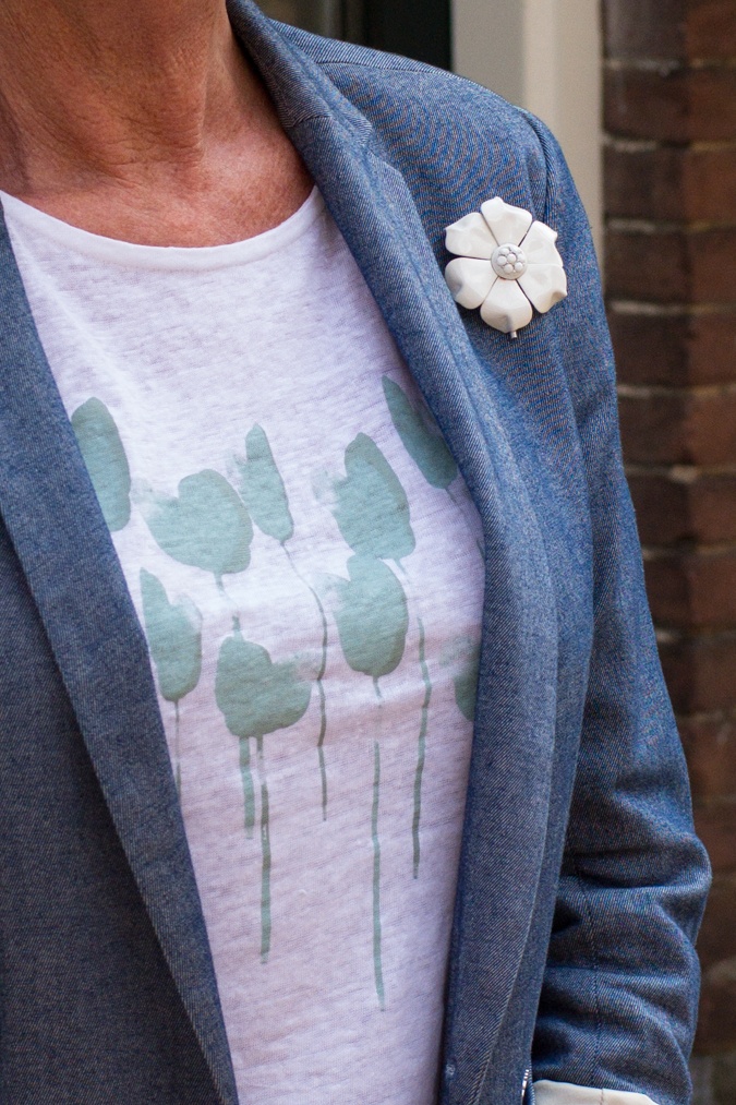 Paala T-shirt