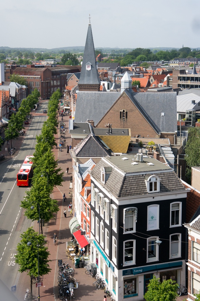 Haarlem