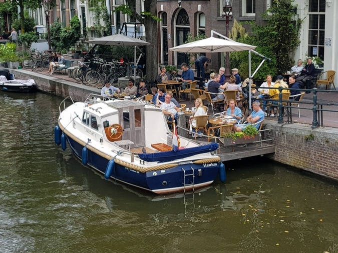 amsterdamboatcompany.com