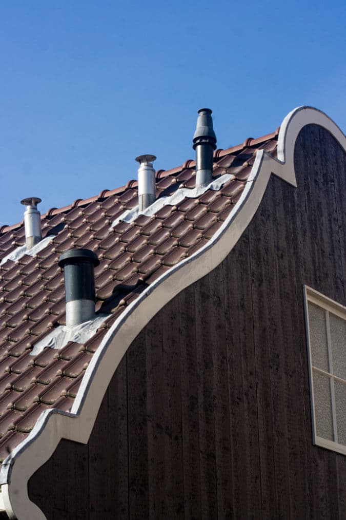 Haarlem