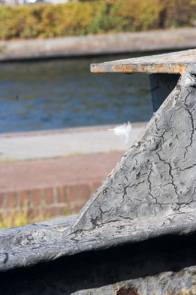 Haarlem