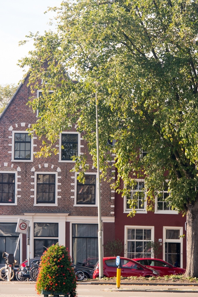 Haarlem