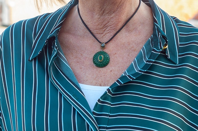Pendant
