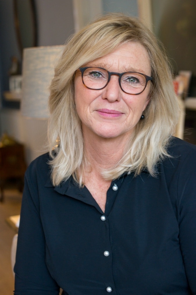 Jilske