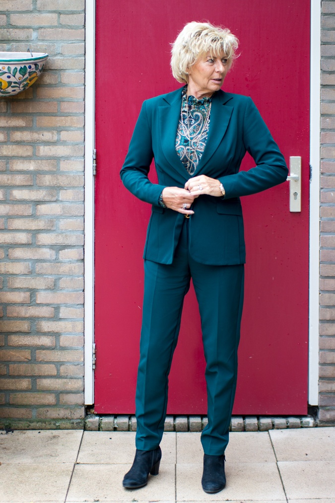 Marijke