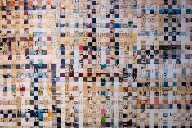 Art Kees Visser