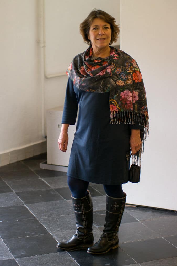 Loes