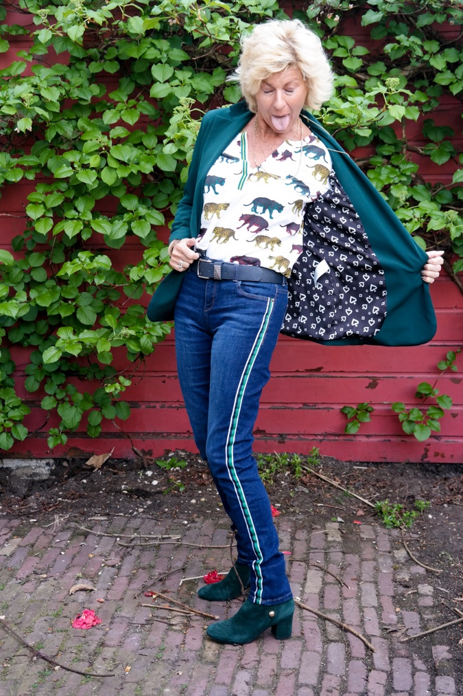 Marijke