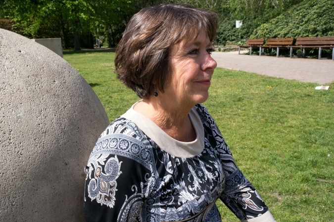 Loes