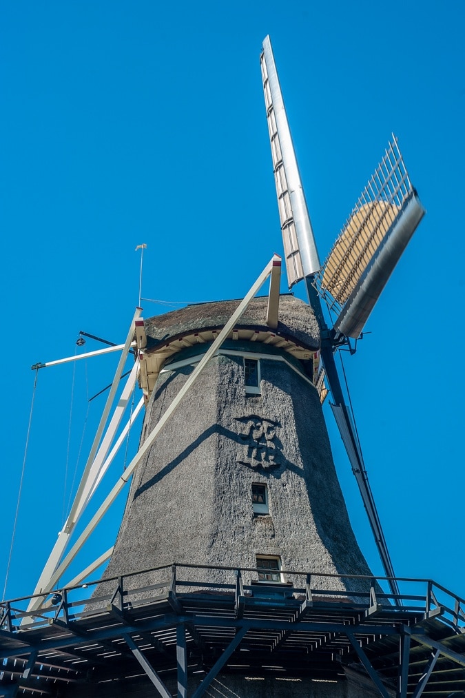 Santpoort