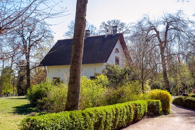 Santpoort
