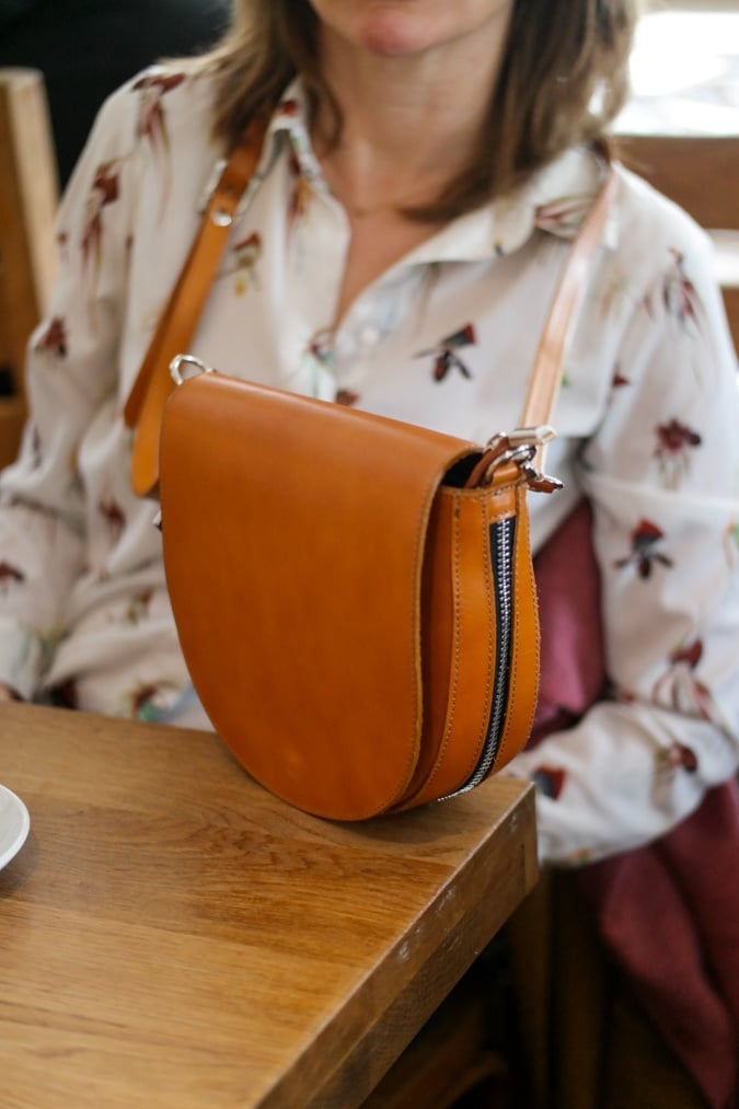 bag Anke