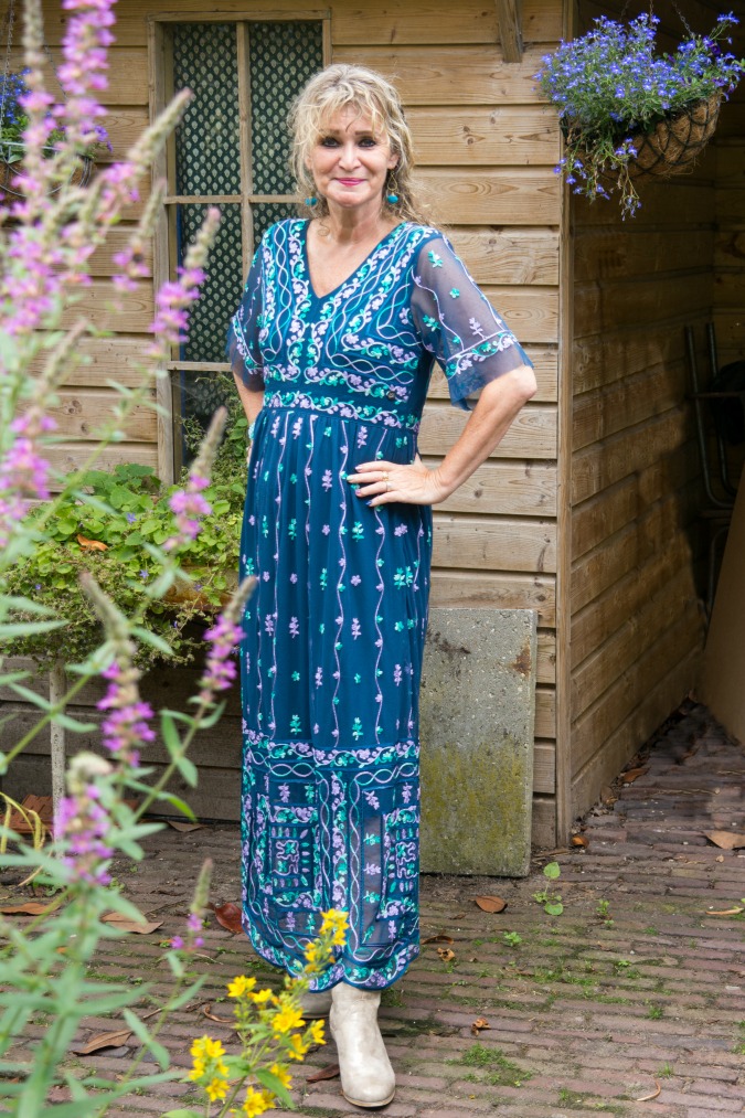 Anja