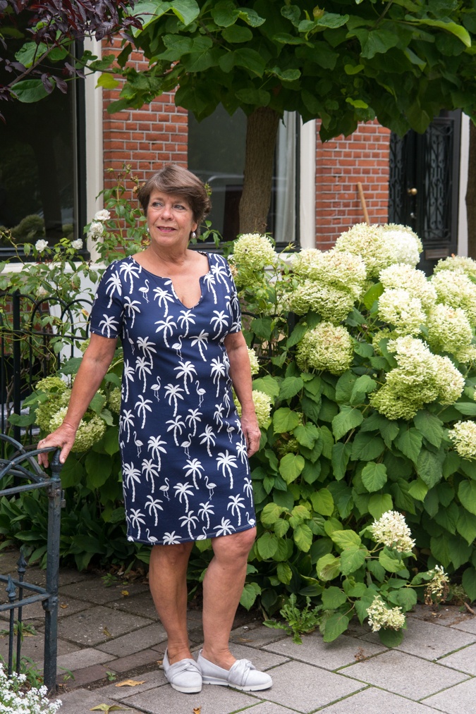 Loes