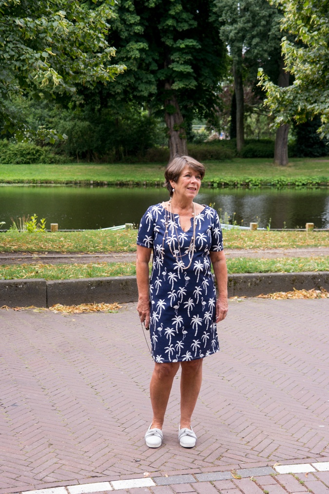 Loes