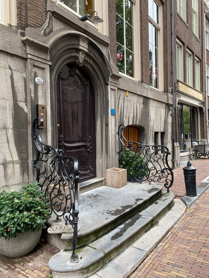 Dordrecht