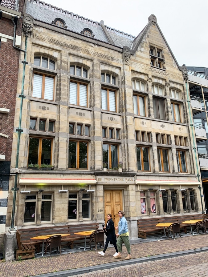 Dordrecht