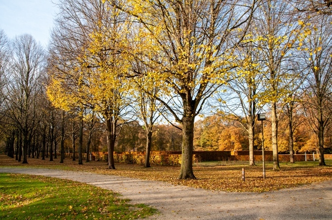 Beeckestijn