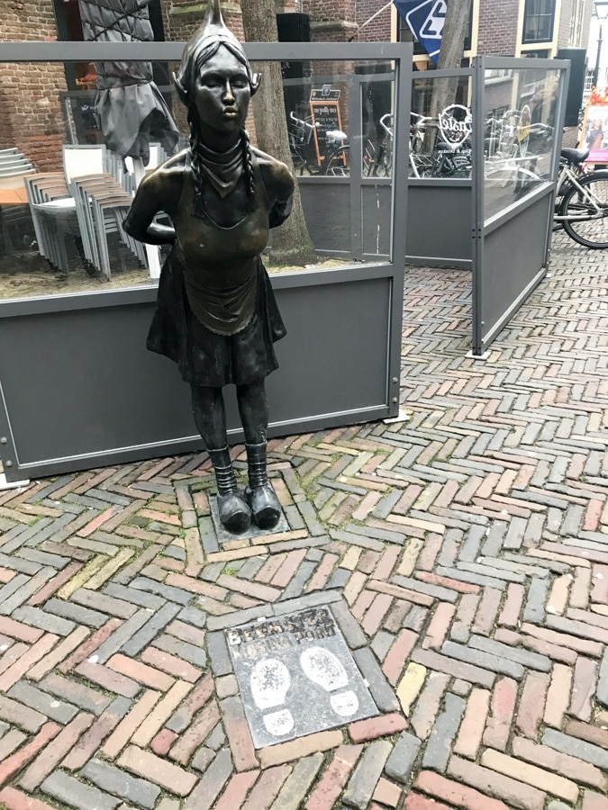 Alkmaar