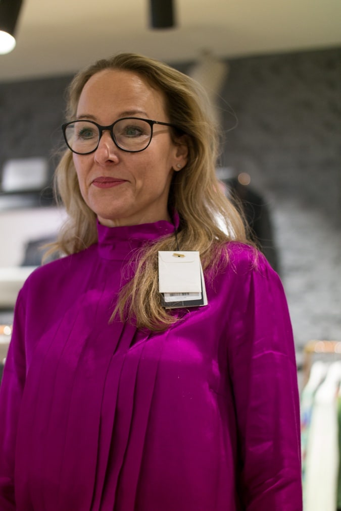 Sabine