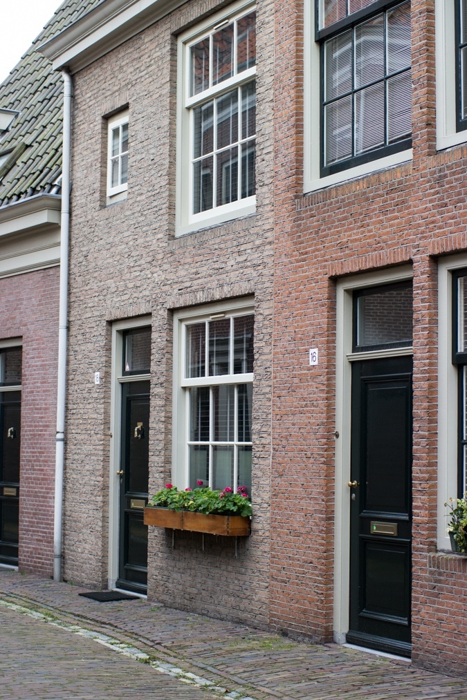 Haarlem