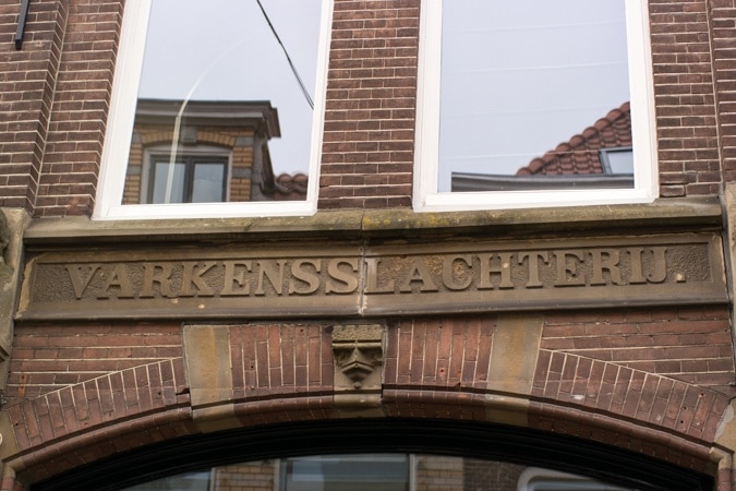 Haarlem