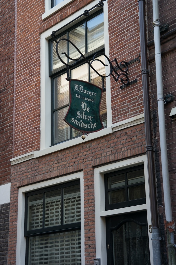 Haarlem