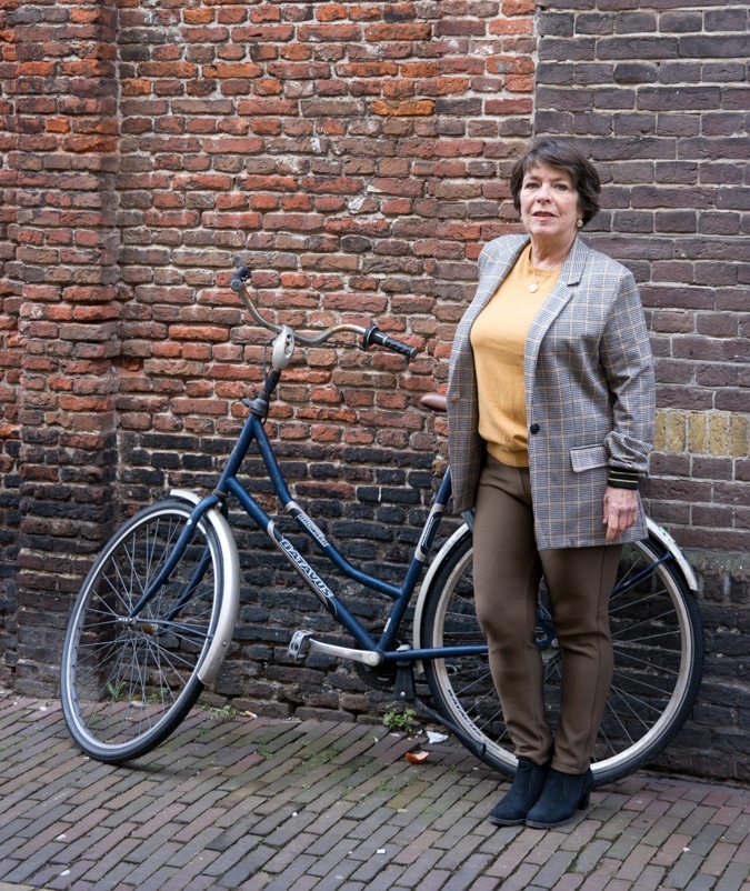 Loes