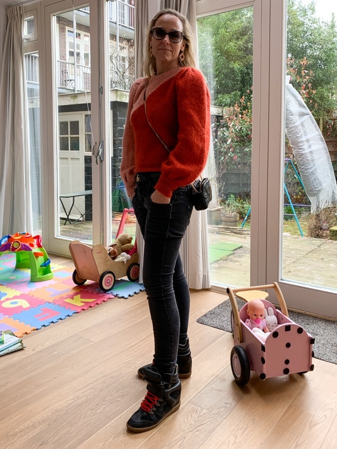 Sabine